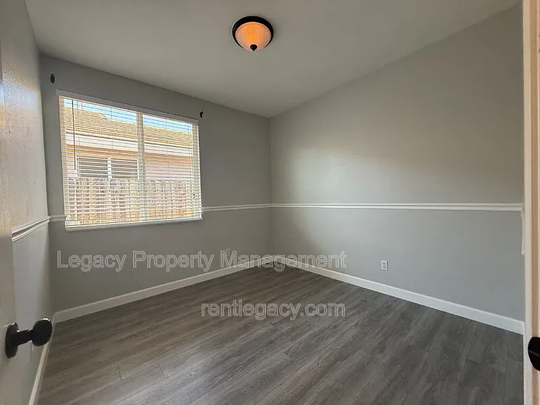 3108 Tintorera Way — Photo 12
