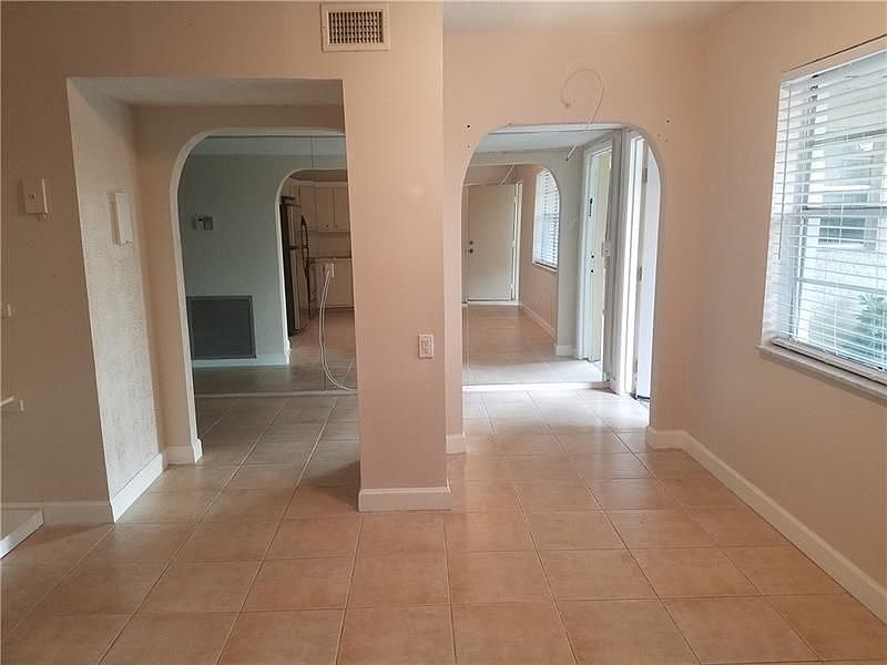 1st image of 8798 Holly Ct APT 101
