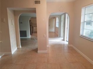 8798 Holly Ct APT 101, Fort Lauderdale, FL 33321