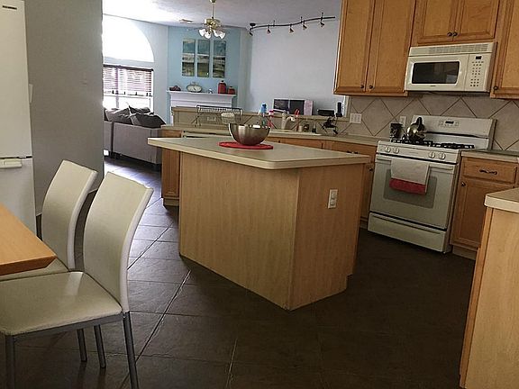 2nd image of 6018 Crestford Park Ln