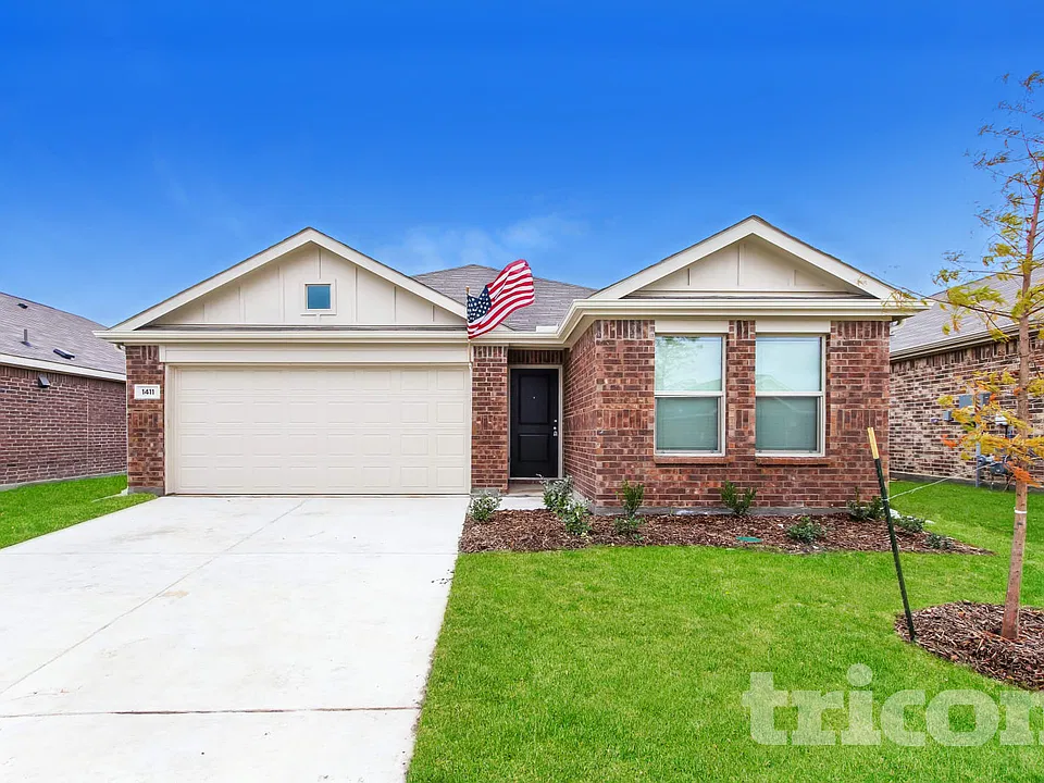 1411 Dovekie Dr