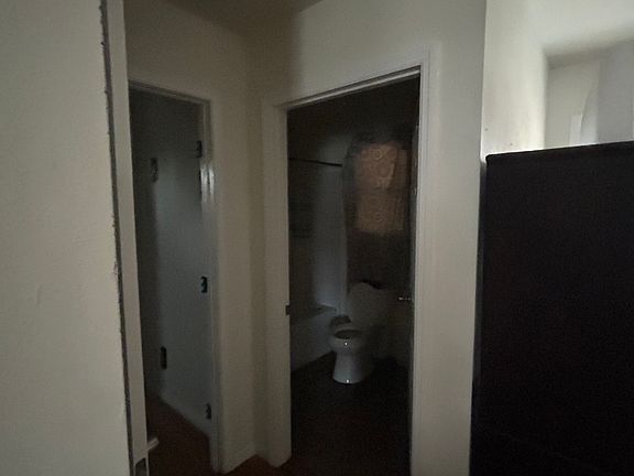 4th image of (Undisclosed Address)