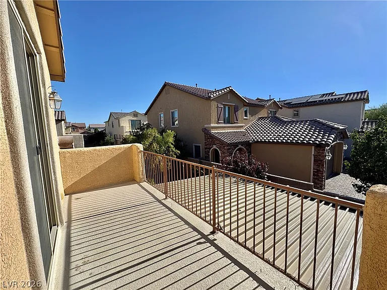 6245 Hambledon Hill Rd — Photo 38