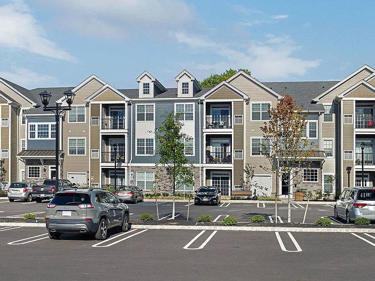 The Ridge at Readington — Photo 34