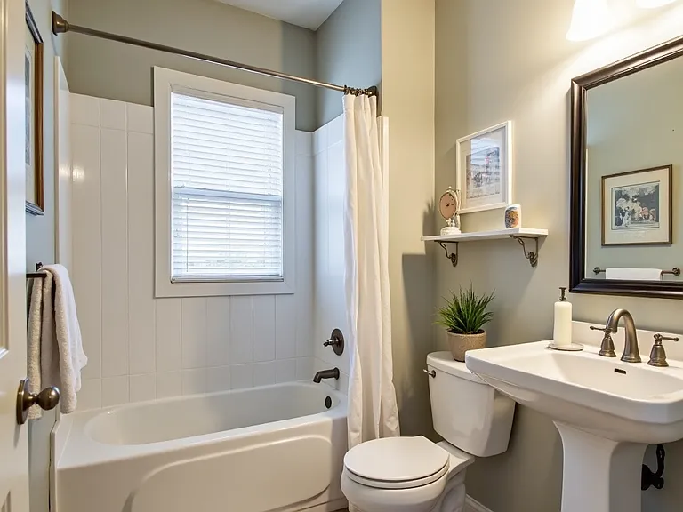 1179 Adair Park Pl — Photo 7