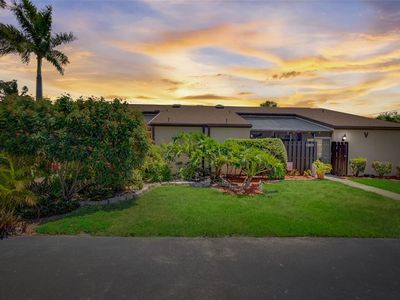 7161 Penner Ln APT 2, Fort Myers, FL, 33907