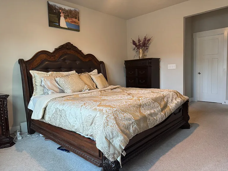 104 Greensdale Ln — Photo 23