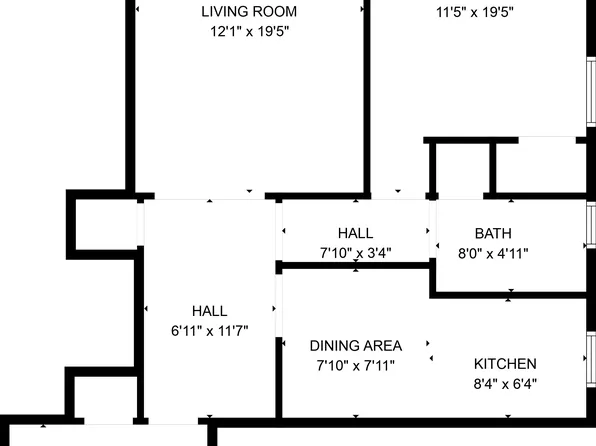 190 East Mosholu Parkway South image 36 of 36