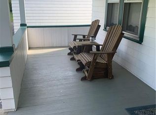 420 Shelton Rd, Trumbull, CT 06611