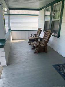 420 Shelton Rd, Trumbull, CT, 06611