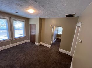 457 W Lawrence Ave APT 3, Springfield, IL 62704