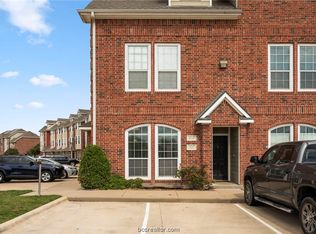 1198 Jones Butler Rd APT 1801, College Station, TX 77840