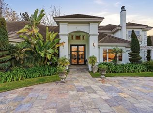 4379 Foxburrow Ct, Santa Maria, CA 93455