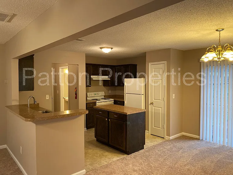 214 Elders Pond Dr — Photo 5