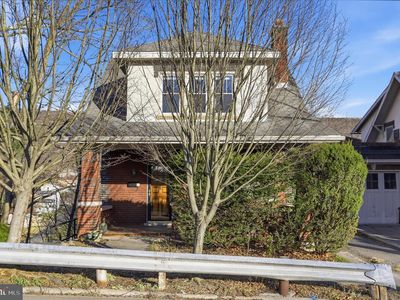 711 Washington St, Cumberland, MD, 21502