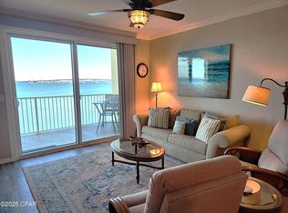 6504 Bridge Water Way UNIT 403, Panama City Beach, FL 32407