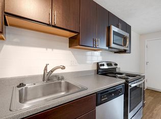 25 S Emerson St APT 102, Denver, CO 80209