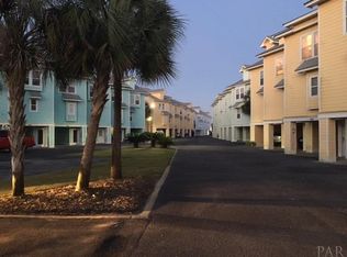 15908 Innerarity Point Rd, Perdido Key, FL 32507