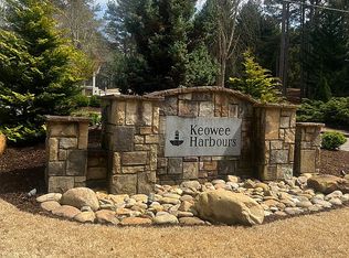 0 Beacon Dr #48, Salem, SC 29676