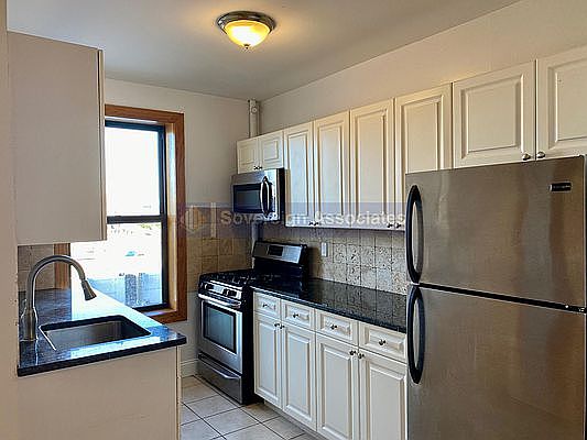 3rd image of 295 Convent Ave #51