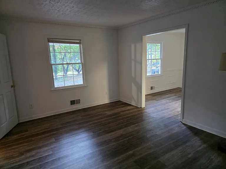 5678 Miller Ct — Photo 10