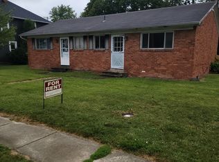 13380 Center St APT 2, Weston, OH 43569