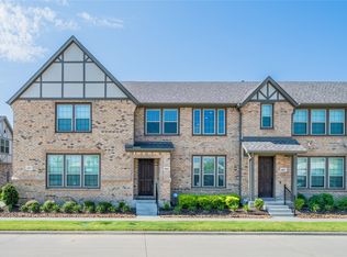 6061 Roper Rd, McKinney, TX 75070