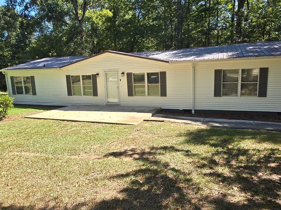 1st image of 400 Reneau St