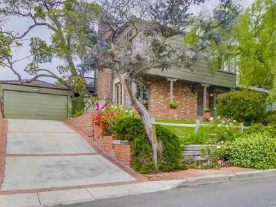 4300 Via Azalea, Palos Verdes Estates, CA, 90274