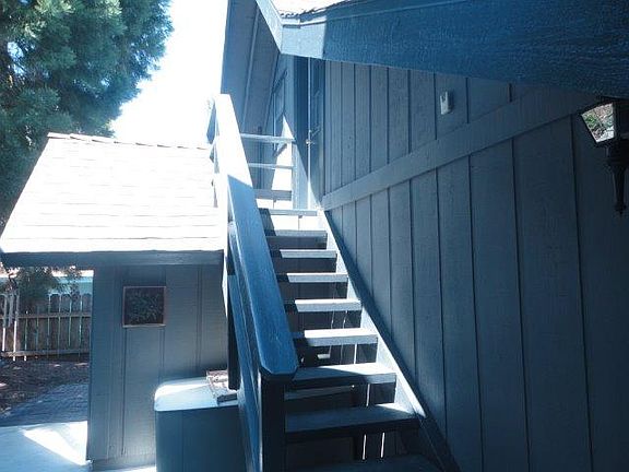 2nd image of 2418 E Canyon Dr