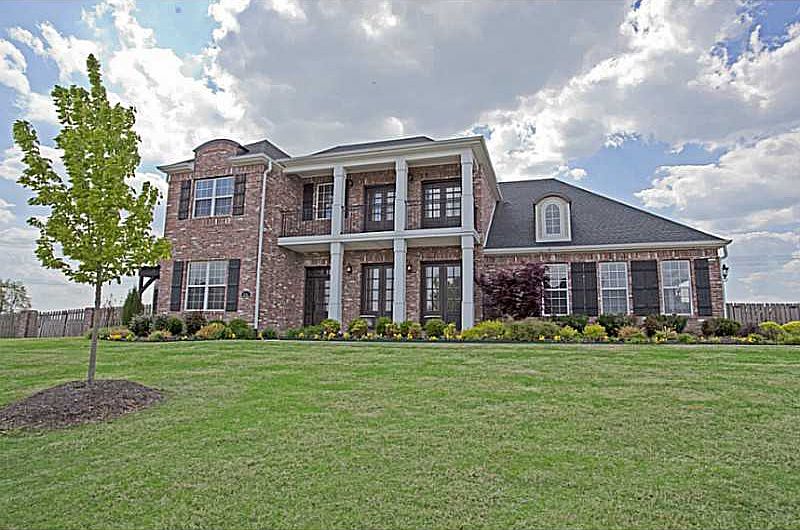 1st image of 4144 Caerleon Cir