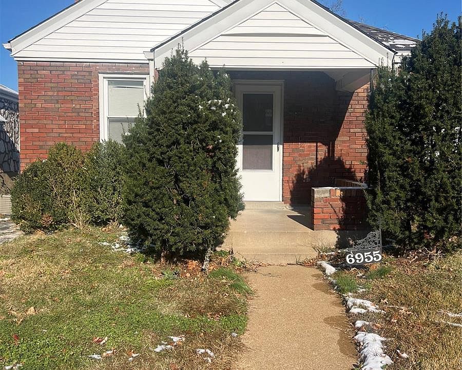 1st image of 6955 Myron Ave