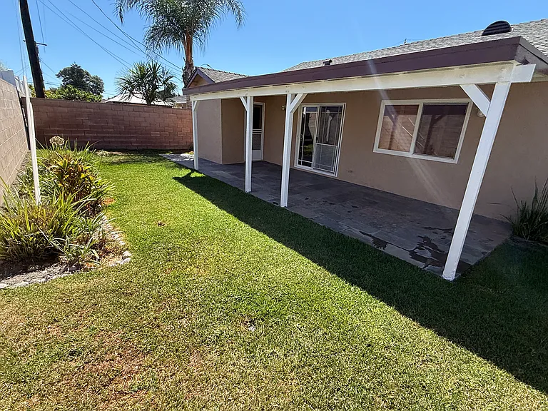 15502 Eliot Cir — Photo 54