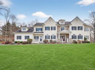 19 Parkview Circle, Carmel, NY 10512