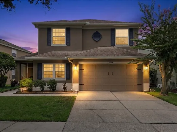 14827 MASTHEAD LANDING CIRCLE, WINTER GARDEN, FL 34787