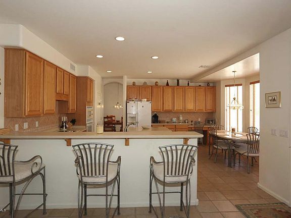 4th image of 5332 E Calle De Los Arboles