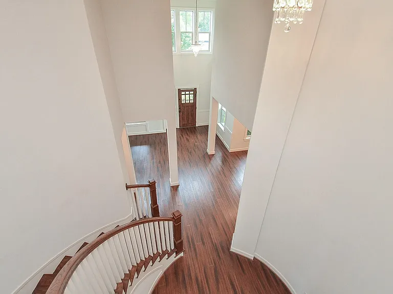 5413 De Milo Dr — Photo 20