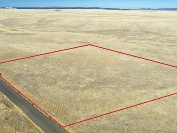 0 N Mcworter Place #53, Prescott Valley, AZ 86315