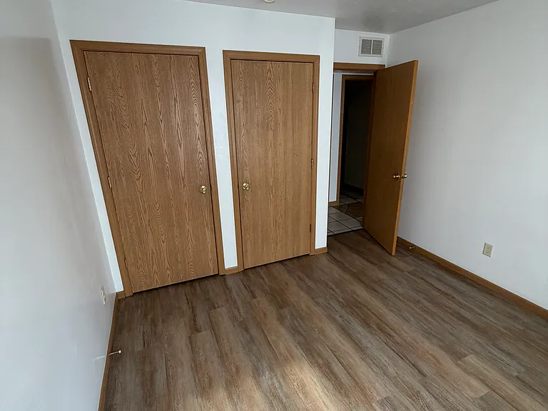 420 Johnston St #1 — Photo 35