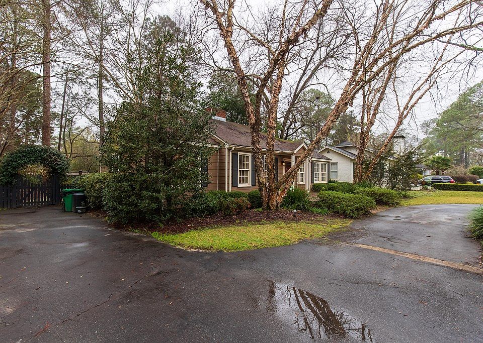203 E Cranford Ave, Valdosta, GA 31602 Zillow