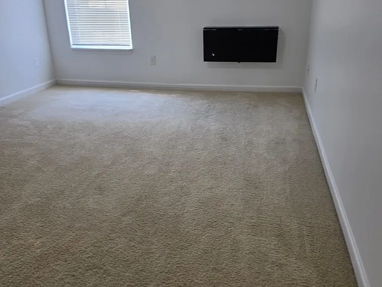 7569 Shasta Dr — Photo 9