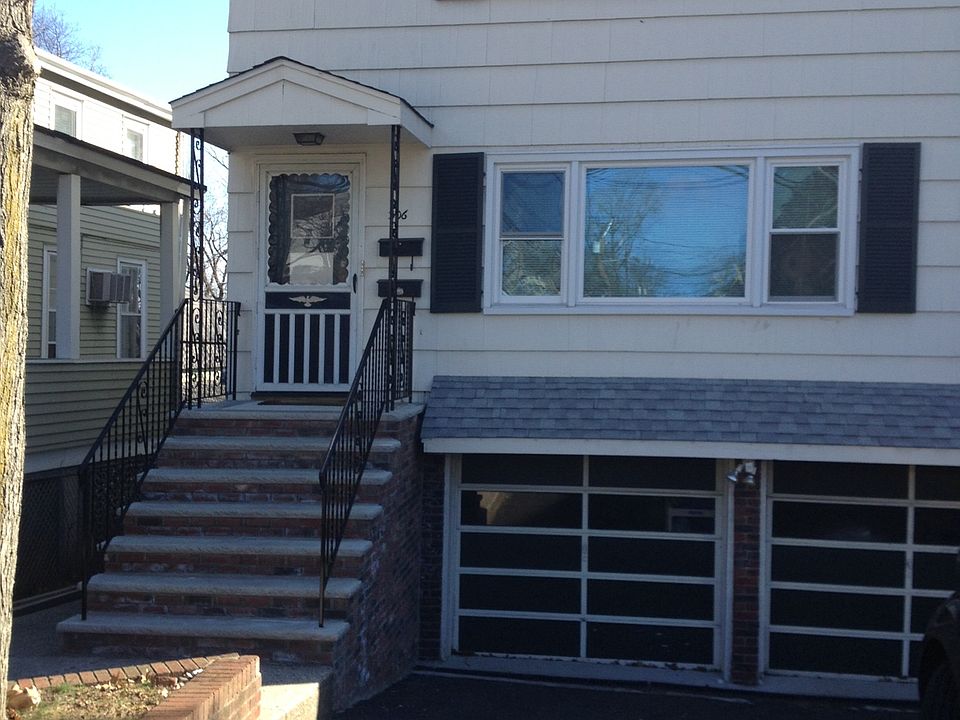 1st image of 306 Boyden Ave