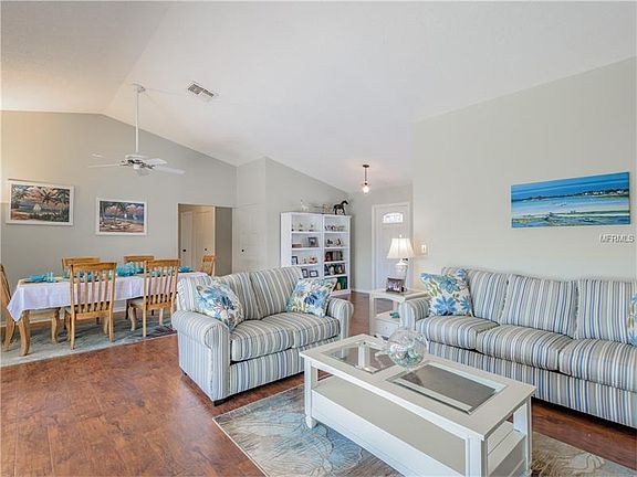 3rd image of 1819 N Pebble Beach Blvd