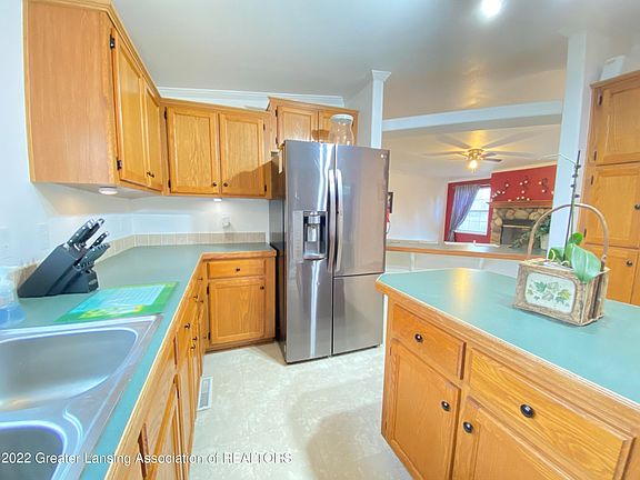 5th image of 55 W Olcott Lake Dr