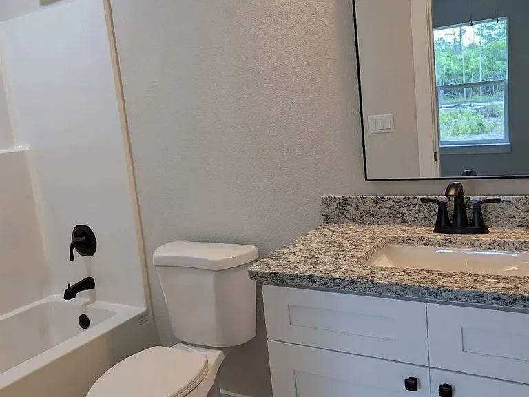 3219 Damon Dr — Photo 8
