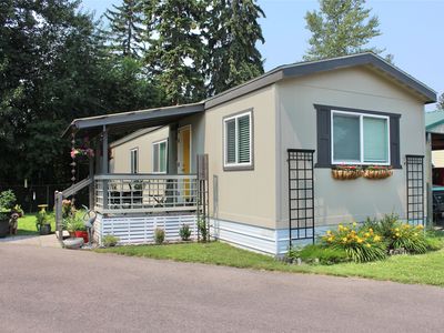 150 Shady Ln SPACE 171, Kalispell, MT, 59901