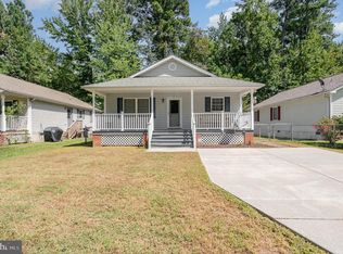 2005 McKinney Blvd, Colonial Beach, VA 22443