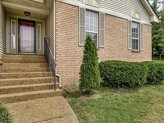 2nd image of 2336 Willesden Green Ct
