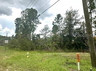 2098 Laredo Dr #7, Deltona, FL 32738