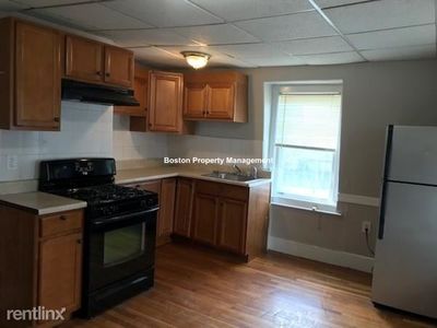 258 Lexington St, East Boston, MA, 02128
